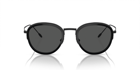 Black - 0AR6068 8053672805437