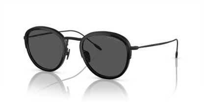 Black - 0AR6068 8053672805437