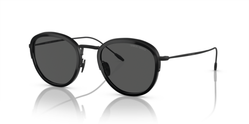 Black - 0AR6068 8053672805437