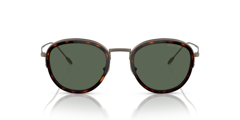 Red Havana - 0AR6068 8053672805420