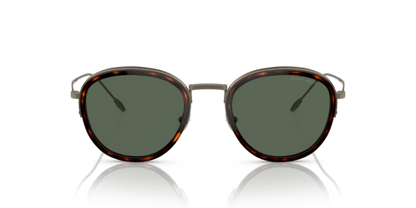 Red Havana - 0AR6068 8053672805420