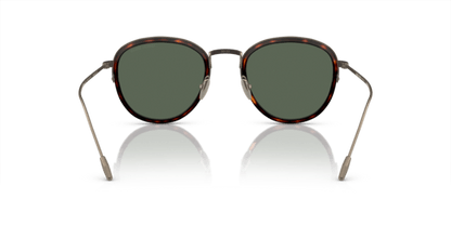 Red Havana - 0AR6068 8053672805420