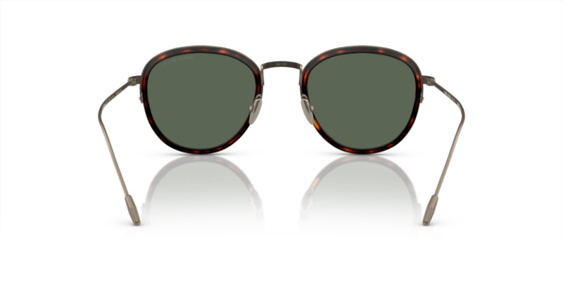 Red Havana - 0AR6068 8053672805420