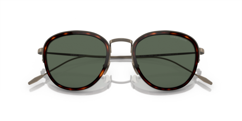 Red Havana - 0AR6068 8053672805420