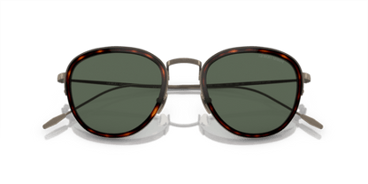 Red Havana - 0AR6068 8053672805420