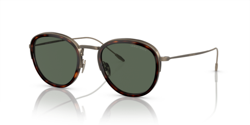 Red Havana - 0AR6068 8053672805420