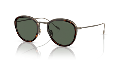 Red Havana - 0AR6068 8053672805420