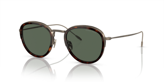 Red Havana - 0AR6068 8053672805420