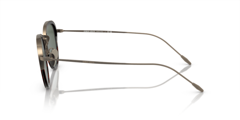 Red Havana - 0AR6068 8053672805420