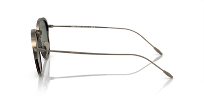 Red Havana - 0AR6068 8053672805420