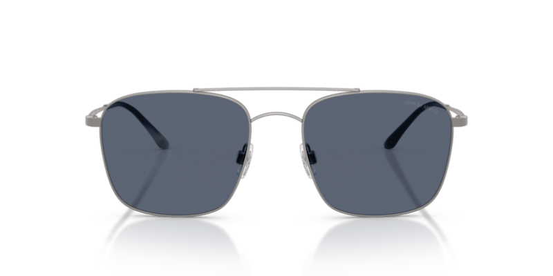 Gunmetal - 0AR6080 8053672946482