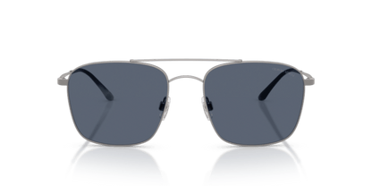 Gunmetal - 0AR6080 8053672946482