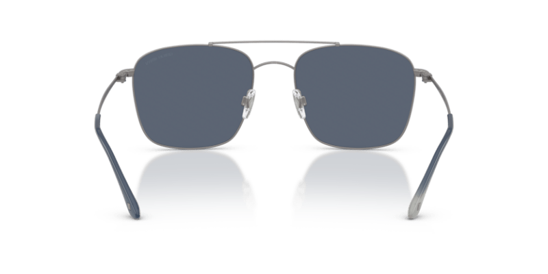 Gunmetal - 0AR6080 8053672946482