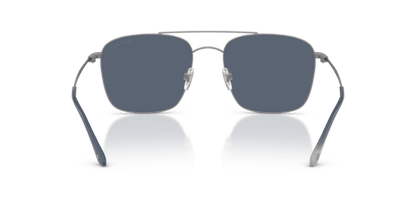 Gunmetal - 0AR6080 8053672946482