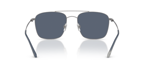 Gunmetal - 0AR6080 8053672946482