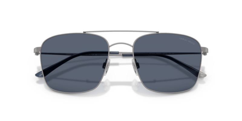 Gunmetal - 0AR6080 8053672946482