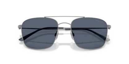 Gunmetal - 0AR6080 8053672946482