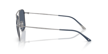 Gunmetal - 0AR6080 8053672946482