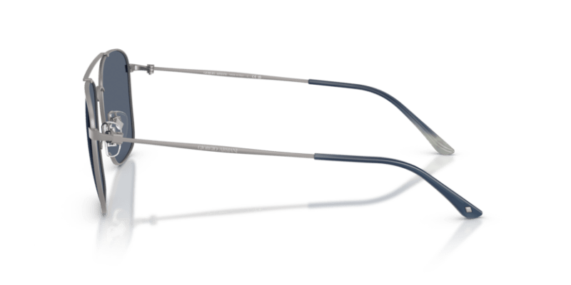 Gunmetal - 0AR6080 8053672946482