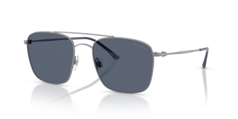 Gunmetal - 0AR6080 8053672946482