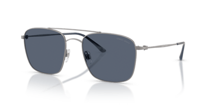 Gunmetal - 0AR6080 8053672946482