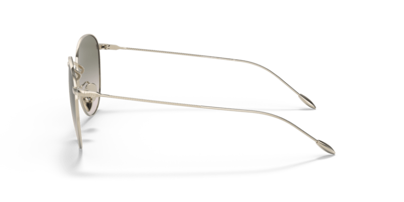 Pale Gold - 0AR6114 8056597335379