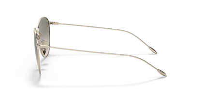 Pale Gold - 0AR6114 8056597335379