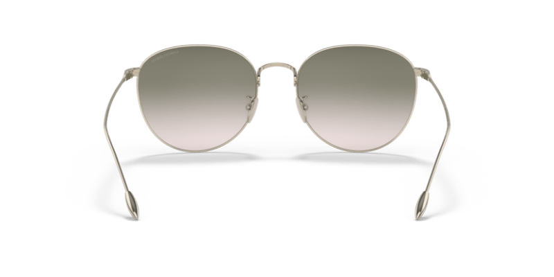 Pale Gold - 0AR6114 8056597335379