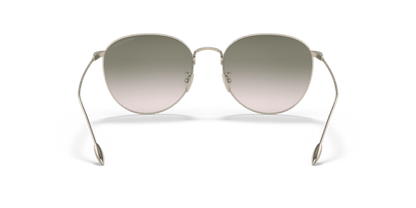 Pale Gold - 0AR6114 8056597335379