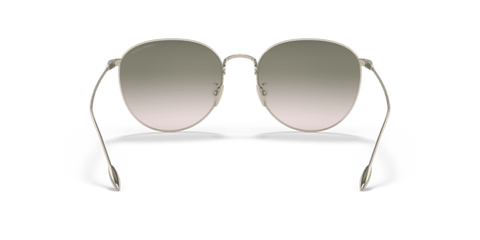 Pale Gold - 0AR6114 8056597335379