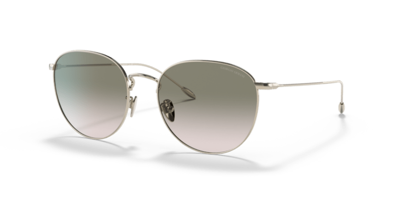 Pale Gold - 0AR6114 8056597335379
