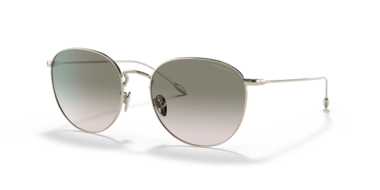 Pale Gold - 0AR6114 8056597335379