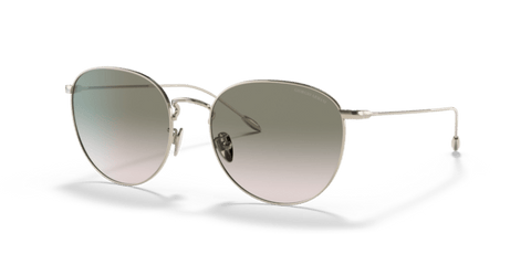 Pale Gold - 0AR6114 8056597335379