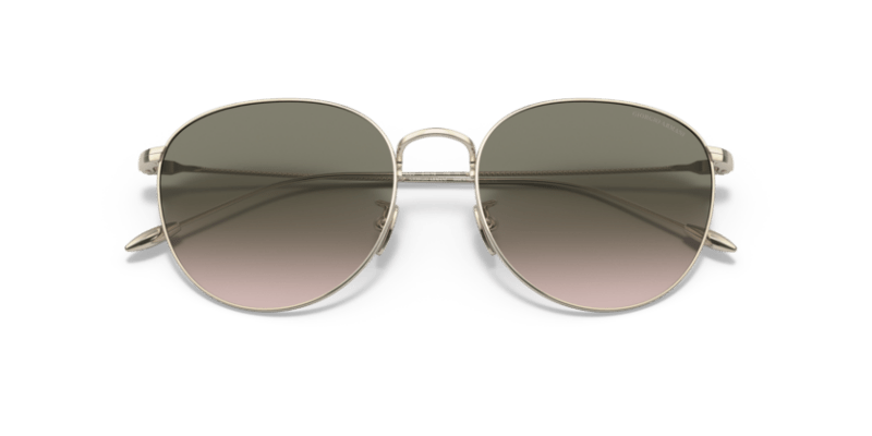 Pale Gold - 0AR6114 8056597335379