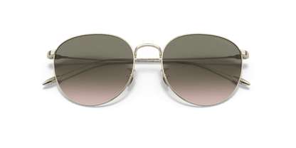 Pale Gold - 0AR6114 8056597335379