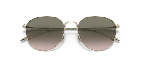 Pale Gold - 0AR6114 8056597335379