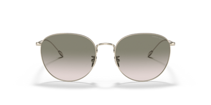 Pale Gold - 0AR6114 8056597335379