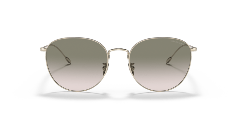 Pale Gold - 0AR6114 8056597335379