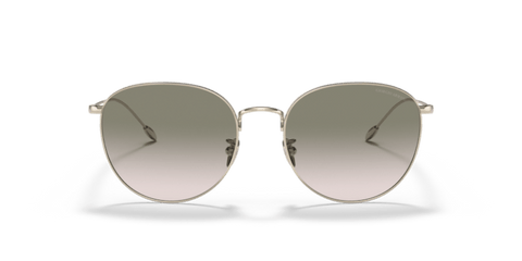 Pale Gold - 0AR6114 8056597335379