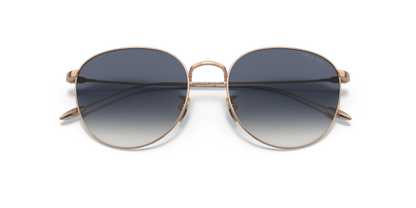 Rose Gold - 0AR6114 8056597335362