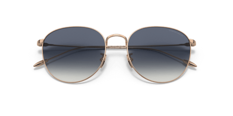 Rose Gold - 0AR6114 8056597335362