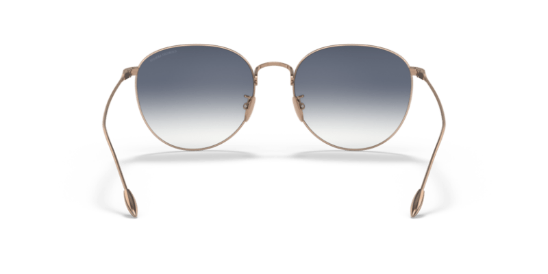 Rose Gold - 0AR6114 8056597335362