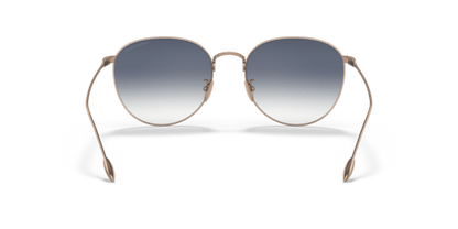 Rose Gold - 0AR6114 8056597335362