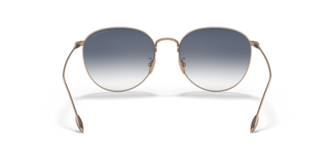 Rose Gold - 0AR6114 8056597335362