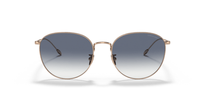 Rose Gold - 0AR6114 8056597335362