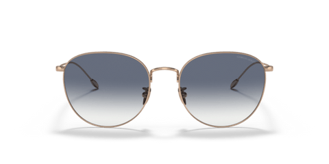 Rose Gold - 0AR6114 8056597335362