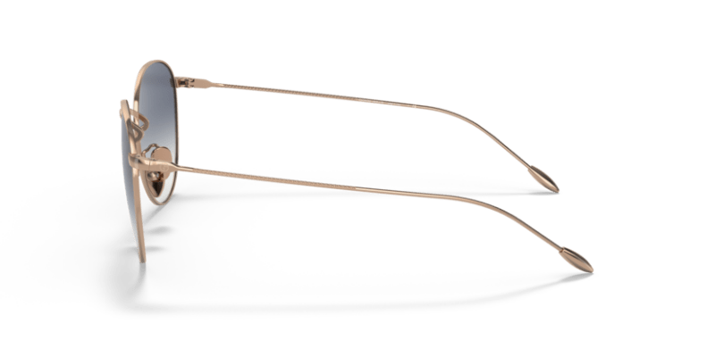 Rose Gold - 0AR6114 8056597335362