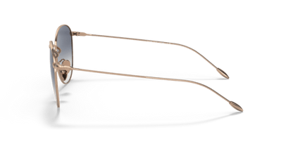 Rose Gold - 0AR6114 8056597335362