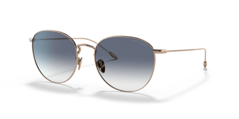 Rose Gold - 0AR6114 8056597335362
