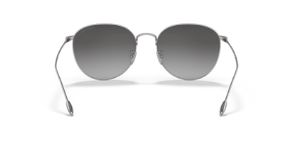 Silver - 0AR6114 8056597335386